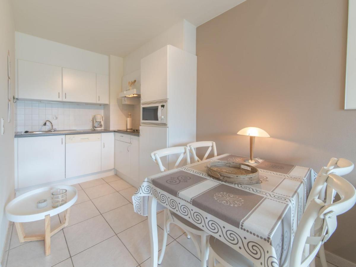 Studio Zeeflat By Interhome De Haan Εξωτερικό φωτογραφία